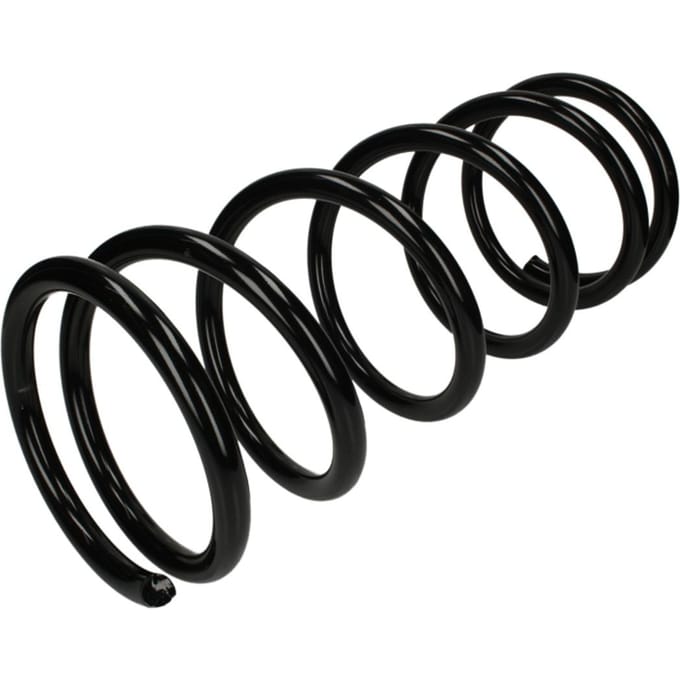 Chassisveer MAGNUM TECHNOLOGY SP072MT