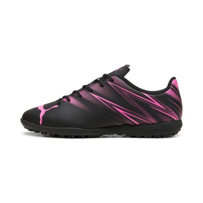 Voetbalschoenen Puma