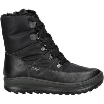 Snowboots Imac Enkellaarzen
