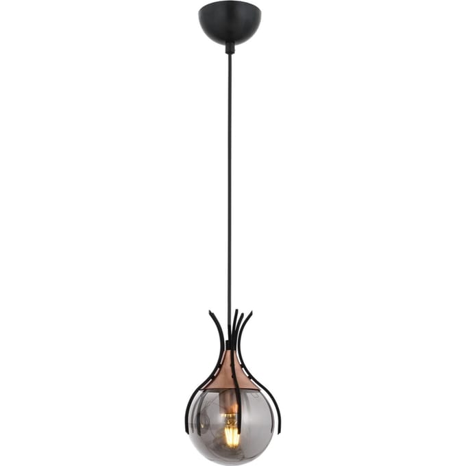 Hanglamp Edd | Lumos