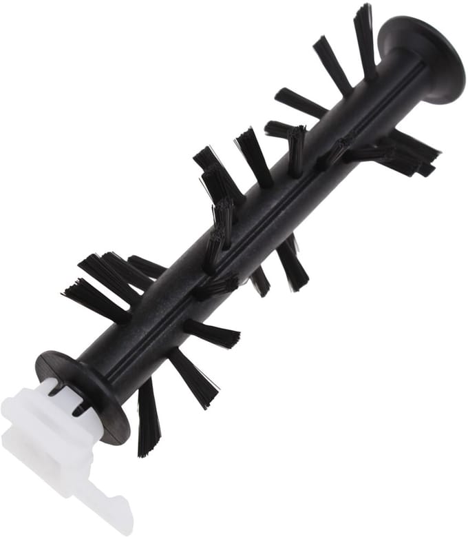 KARCHER - Roterende borstel - 42500750