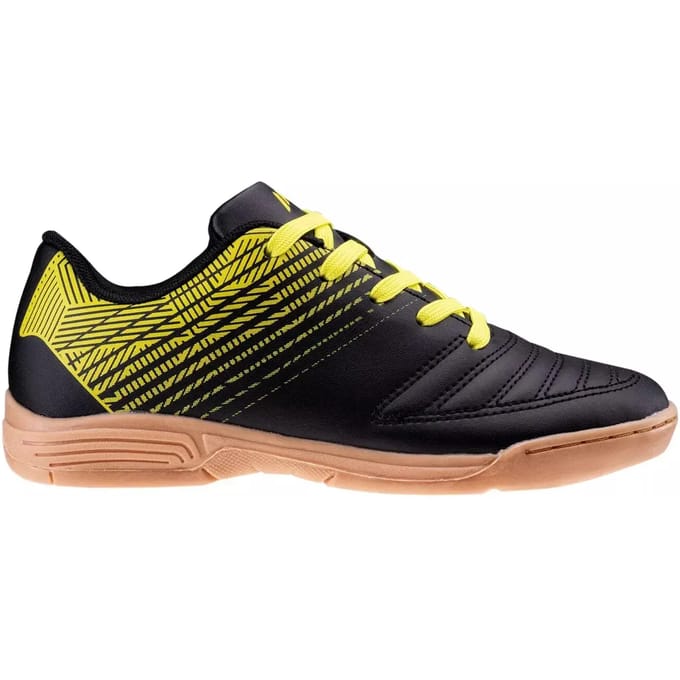 Kindervoetbalschoenen Martes Essentials Mator Indoor