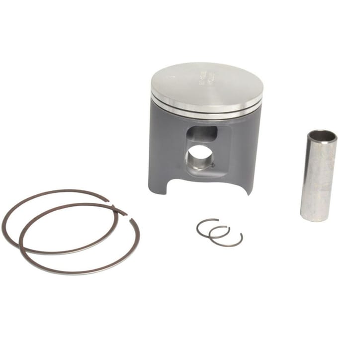 Zuiger ATHENA S4F07200002B