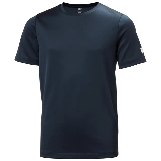 Kinder-T-shirt Helly Hansen Tech