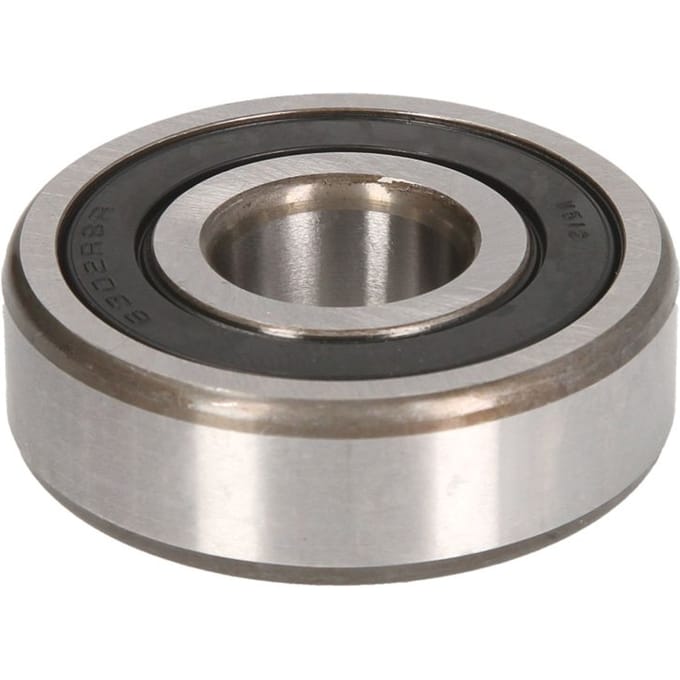 Schaeffler Fag Lager 6302-2RS-C3 FAG