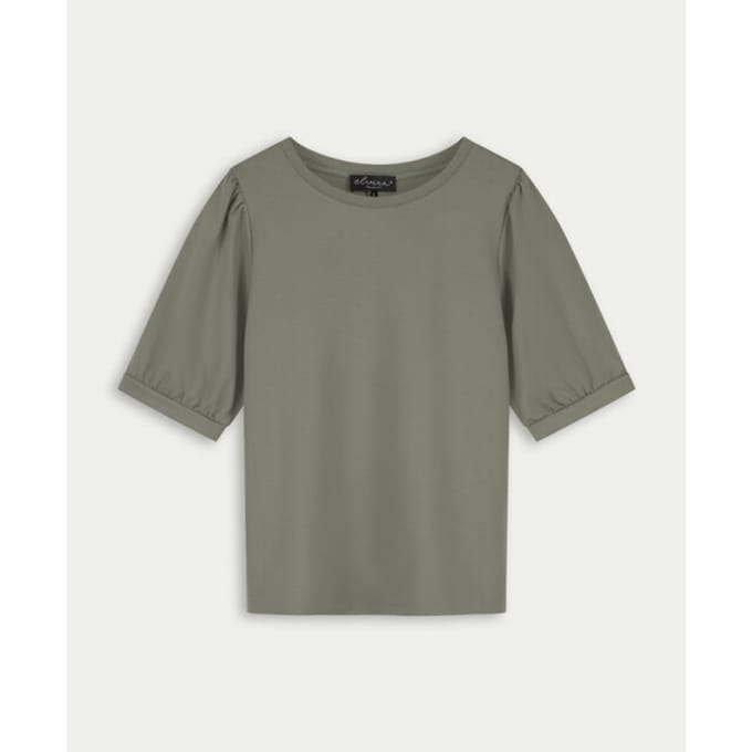 elvira - E1 26-046 - Pullover Izzy