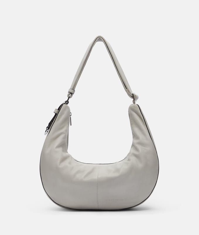 Liebeskind Berlin Hobo