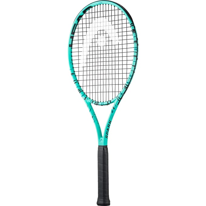 Tennisracket Head MX Spark Comp