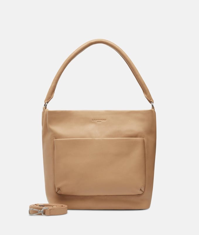 Liebeskind Berlin Ooit Hobo M