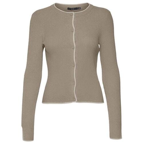 Vest Vero Moda Joan
