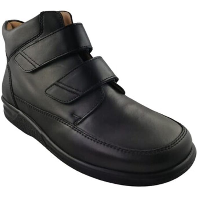 Laarzen Ganter -