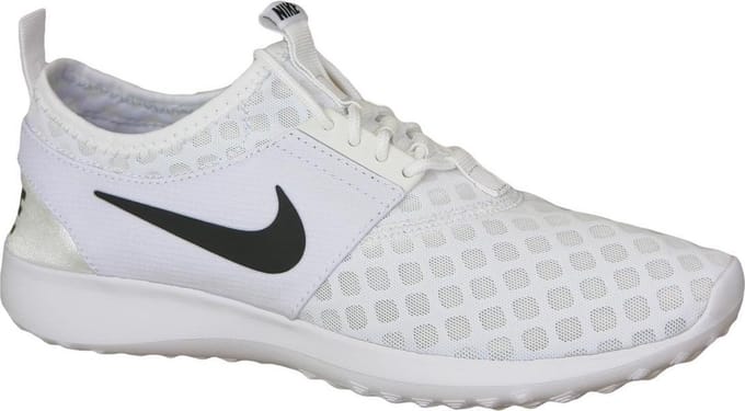Nike Sneakers Juvenate Wit Mga 0764 - 35.5