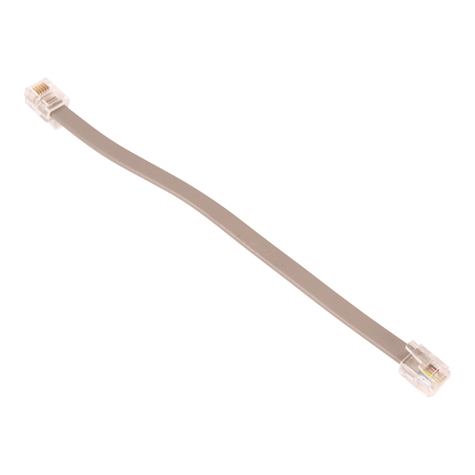 Wiring assy