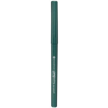 Essence - Langhoudend oogpotlood - 12 i Have a Green