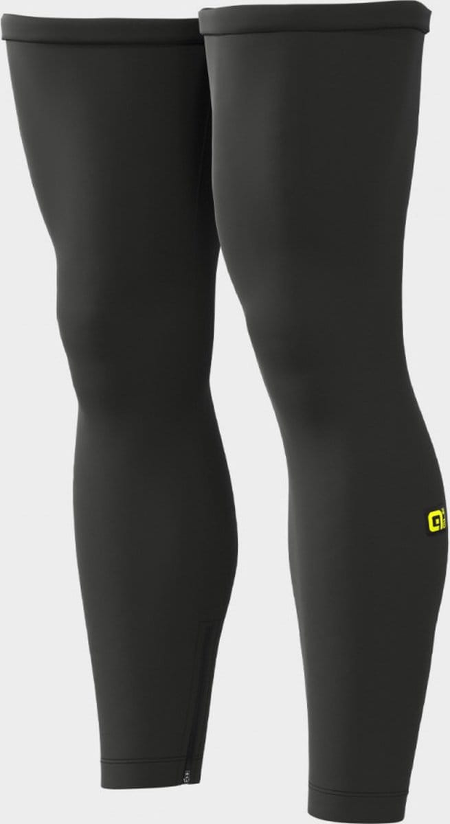 ALE Termico Legwarmer S