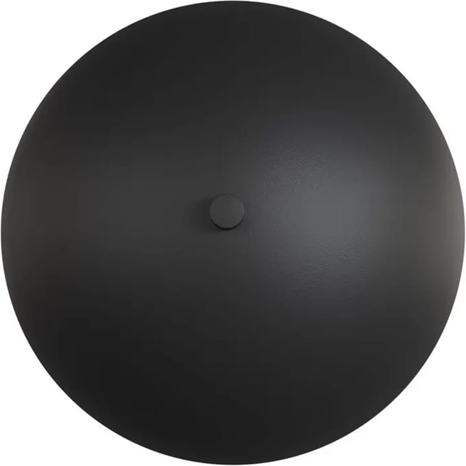 Wandlamp Emibig Lighting Mush K2