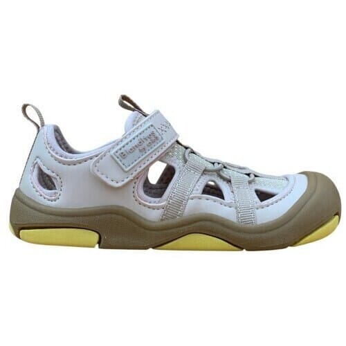 Sandalen Blanditos OLIMPO N Beige