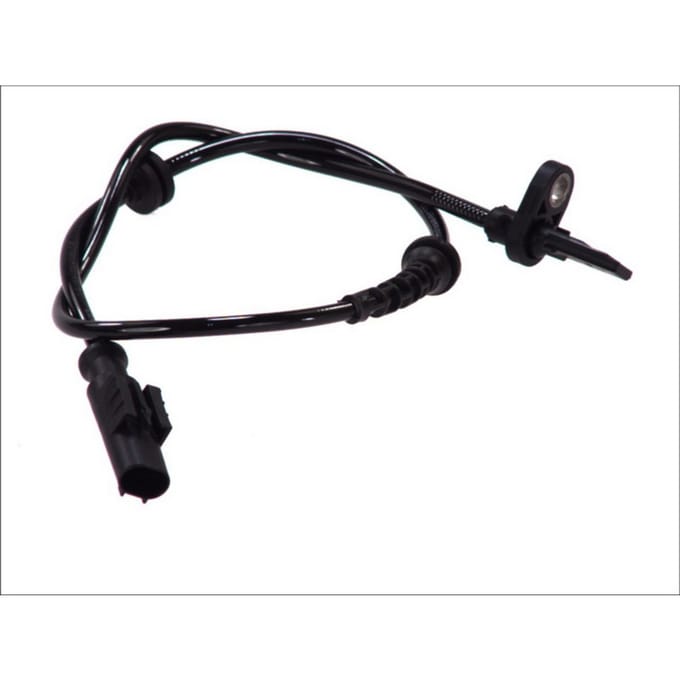 Sensor, wielsnelheid BOSCH 0 265 007 896