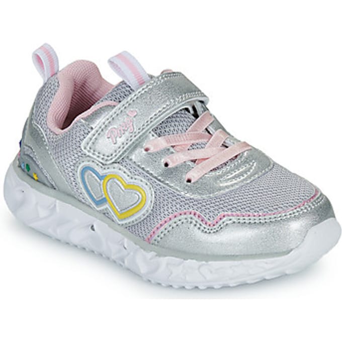 Lage Sneakers Primigi GIRL LITE