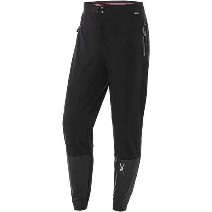 Broek Spiuk