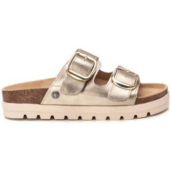 Sandalen Refresh 17272101