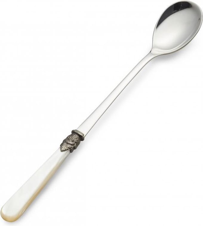 SORBETLEPEL NAPOLEON PARELMOER