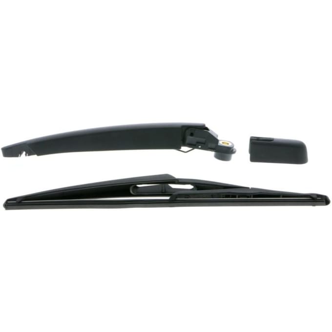 Wisserarmset VAICO V40-4136