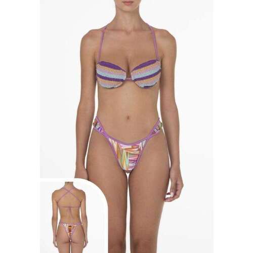 Bikini F * * K -
