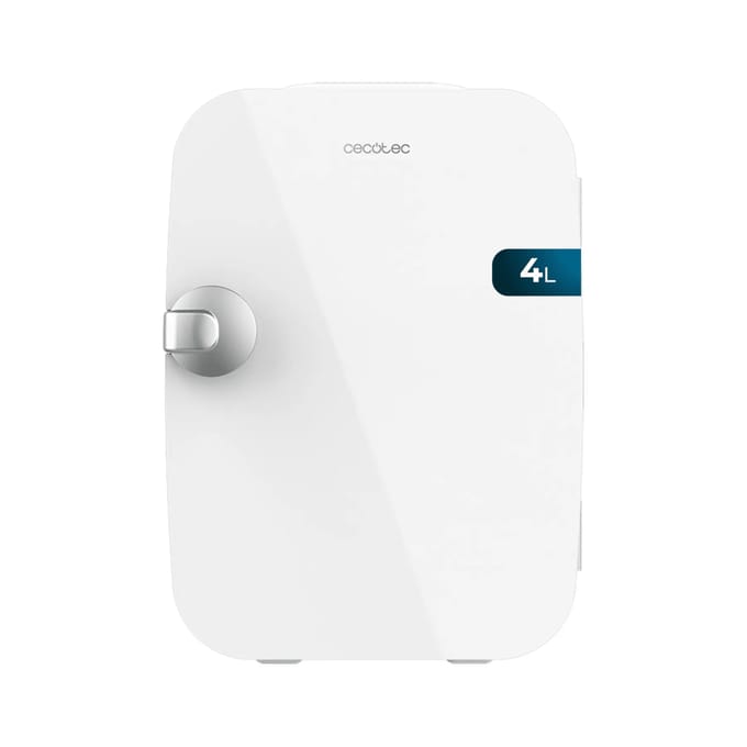 Koelkast Cecotec Bolero MiniCooling