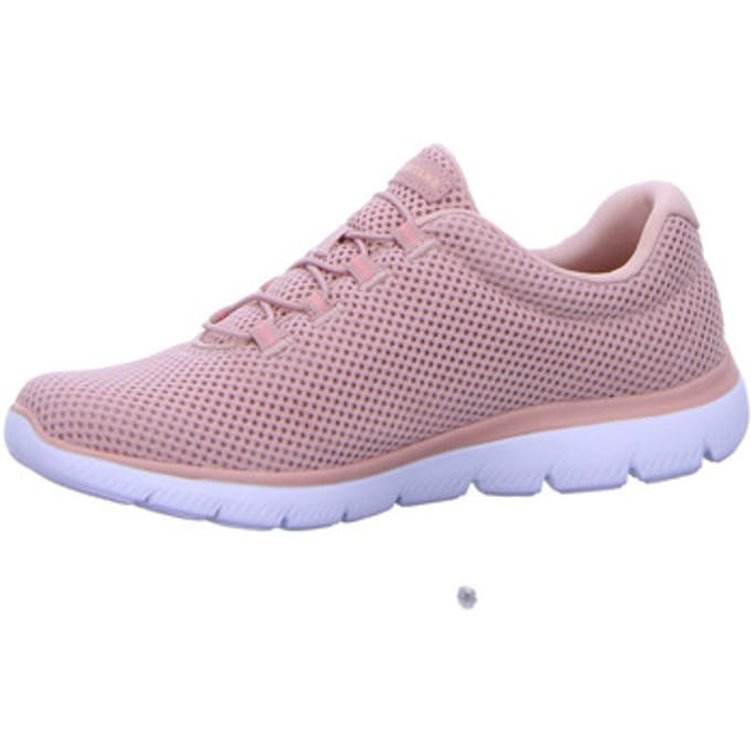 Sneakers Skechers -