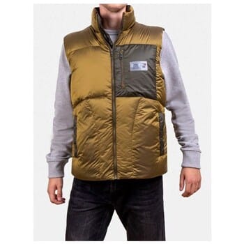 Trui Tommy Hilfiger DM0DM11218GRL