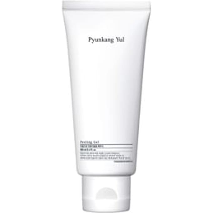 Pyunkang Yul Peeling Gel 100 ml - Żel Peelingujący