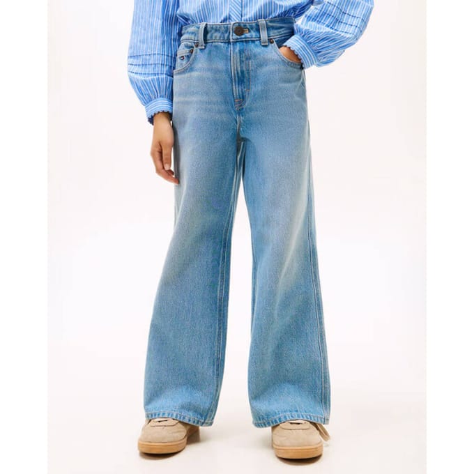 Tommy Hilfiger Jeans kg0kg08963