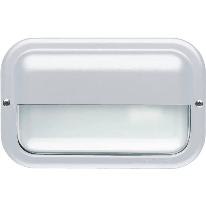 Applique wand horizontaal Cristher lighting Kappa