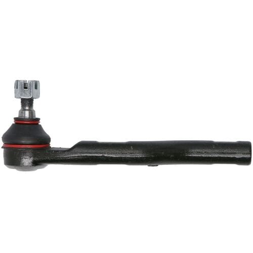 Spoorstangeinde FEBI BILSTEIN 195003