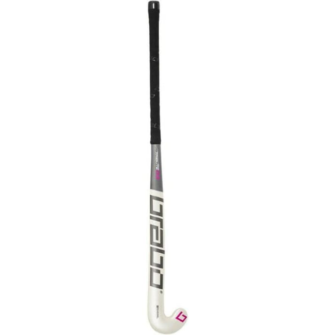 Brabo G-Force TC-3 Junior Hockeystick