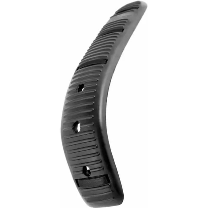 Onderbuis beschermingsschoen RockStop frameguard