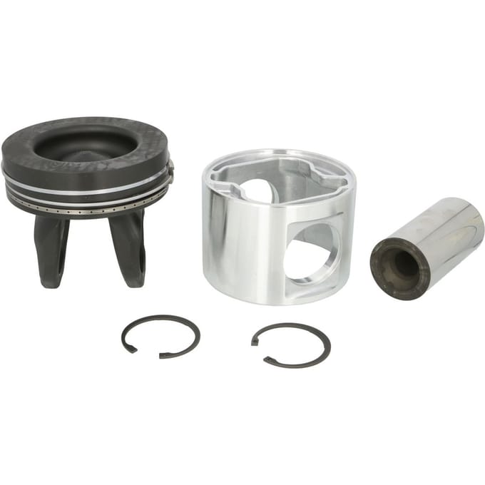 Zuiger MAHLE 061 PI 00128 000