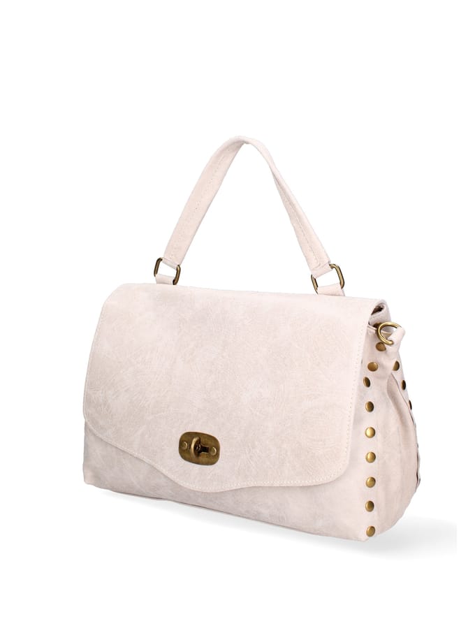 Gave Lux Handbag Women