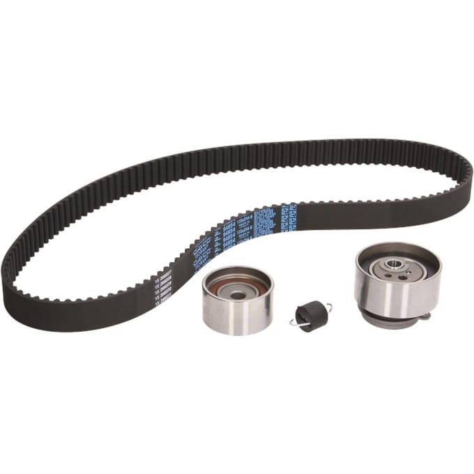 Distributieriemset SNR KD470.13