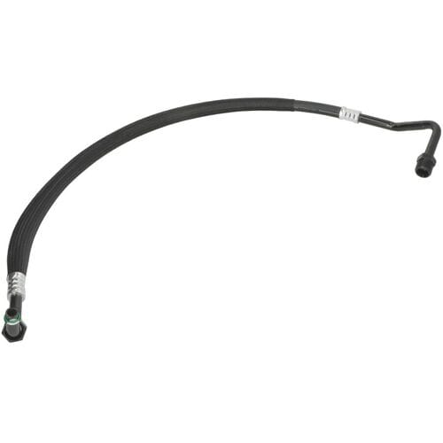 Hoge drukleiding, airconditioning Original NRF 400046