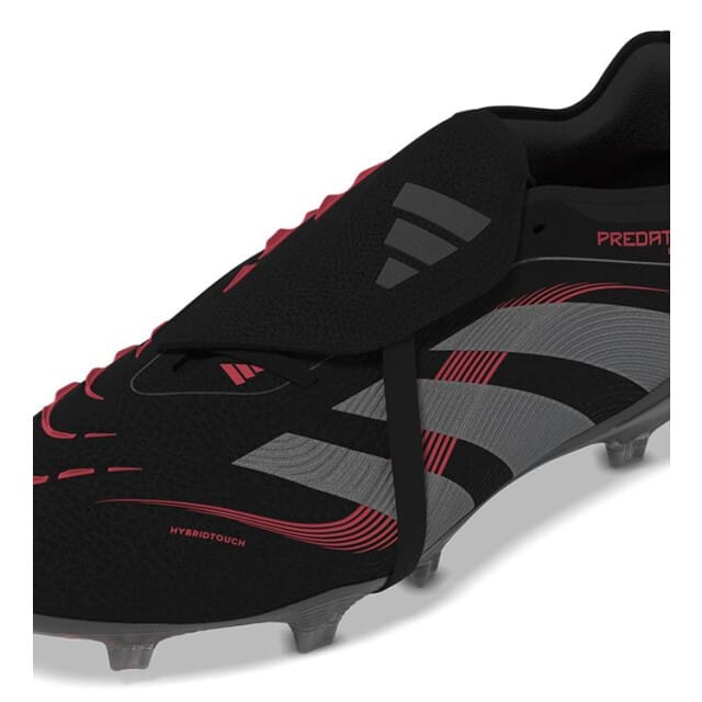 ADIDAS - PREDATOR PRO FT FG - 10