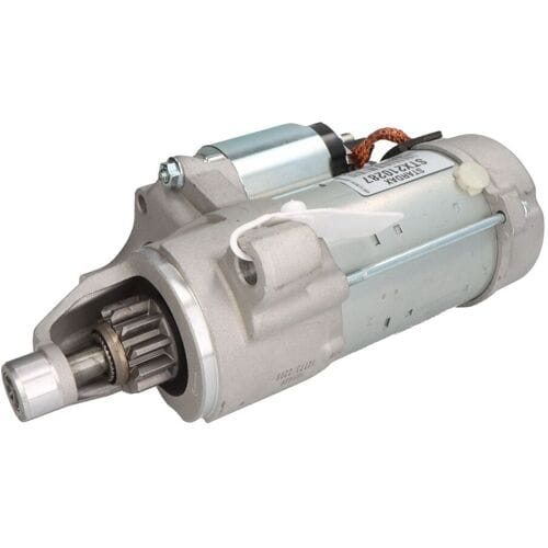 Starter STARDAX STX210287R