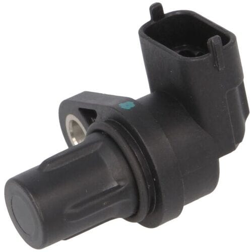 Sensor voor besturingsas DELPHI SS12363-12B1