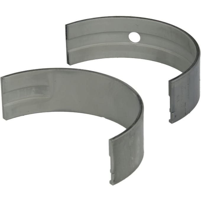 Krukaslagerset KOLBENSCHMIDT 79 435 600