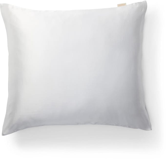 Essenza Alice Kussensloop Wit - 50x70 cm