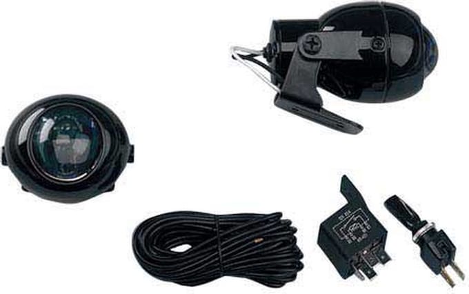 Mistlamp Micro Projector 2