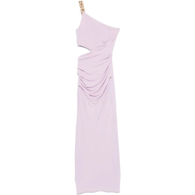 maxi jurk Cult Gaia