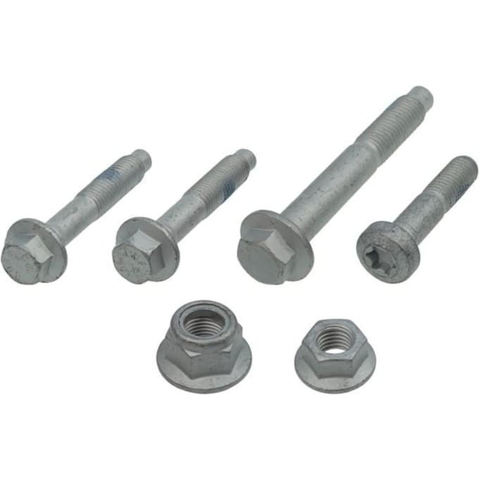 Montageset, stuur MEYLE 714 654 0000