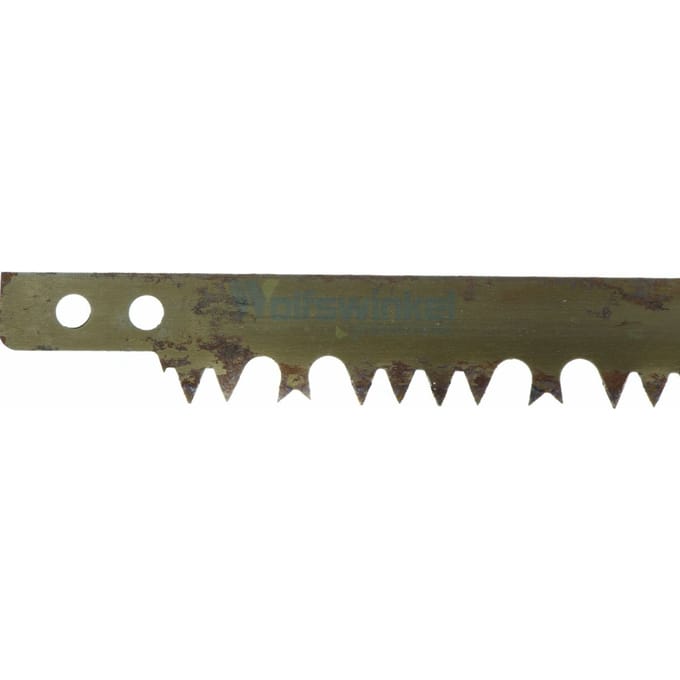 Bahco beugelzaagblad groepsvertanding 912 mm